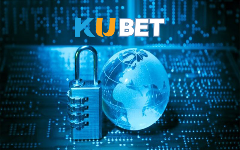 Cam kết từ KU77 – Trang chủ Kubet