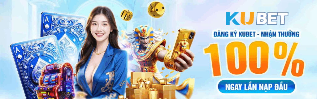 Giao diện thân thiện, hỗ trợ PC và mobileGiao diện thân thiện, hỗ trợ PC và mobile